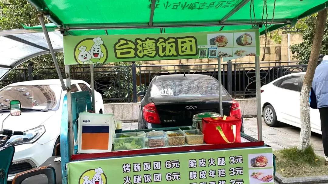 疫情这三年，投入不多却挣钱不少的三个小生意，只要勤快就行