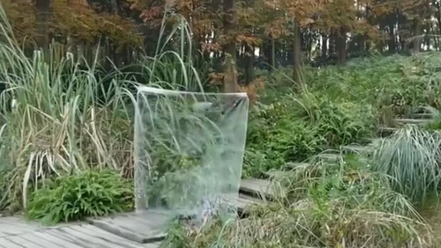 神奇四侠的超能力是怎么来的,神奇四侠到底有多强