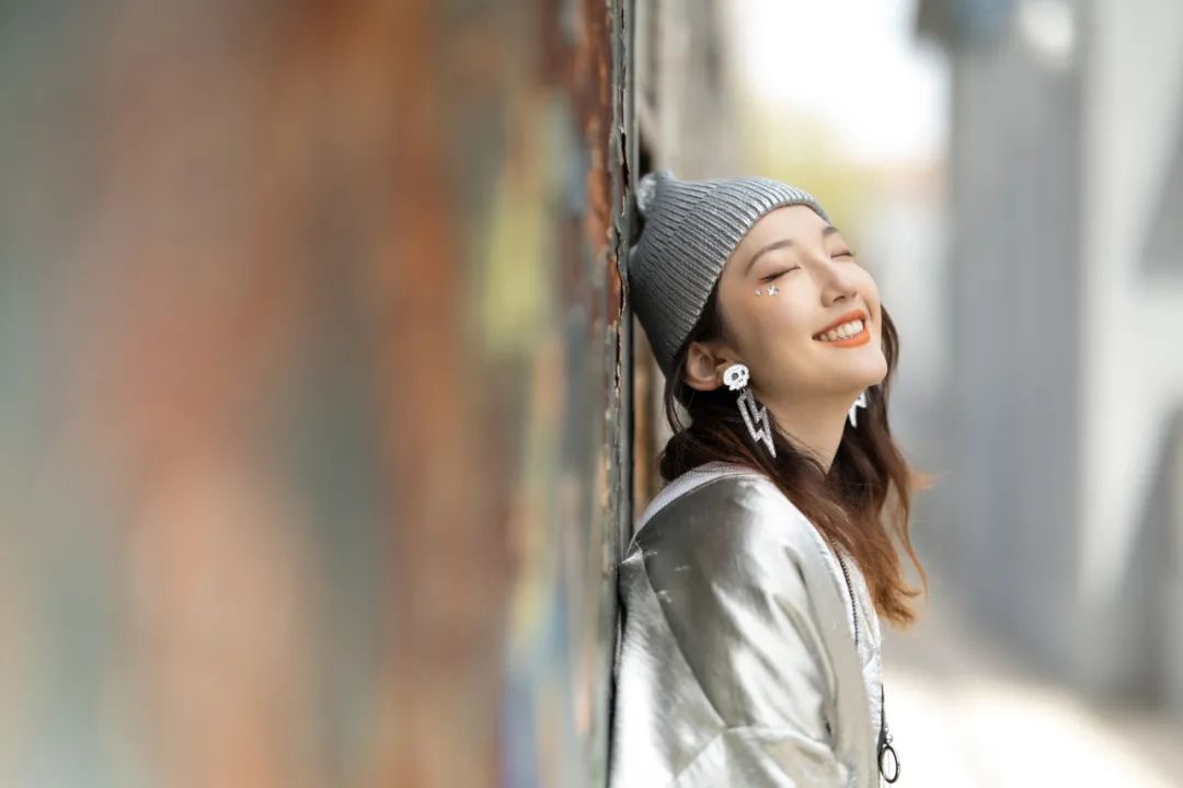 尼康z卡口85mmf1.8镜头评测欣赏,尼康全画幅50mmf1.8s和85mm1.8s