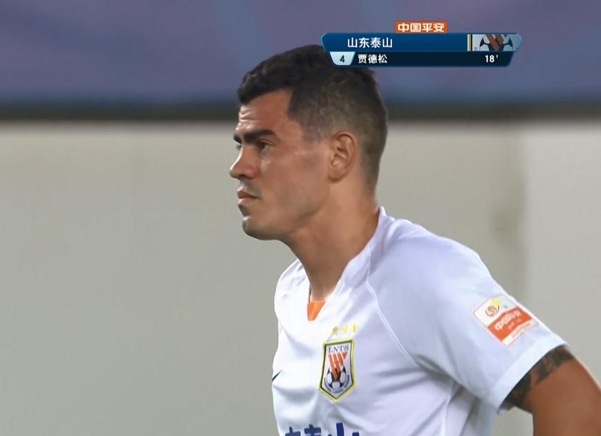 亚洲杯颜骏凌扑救视频,颜骏凌扑点球韩国国家队