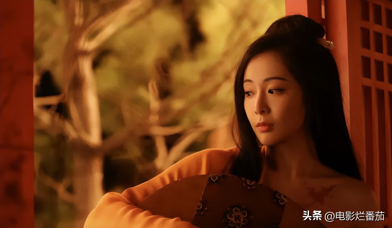 盘点5部口碑超好的良心好剧,10部以为是烂剧实际很好看