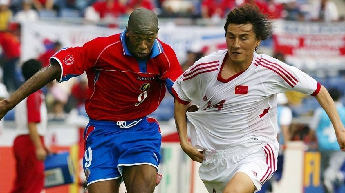 纳瓦斯孤立,纳瓦斯被西班牙安慰