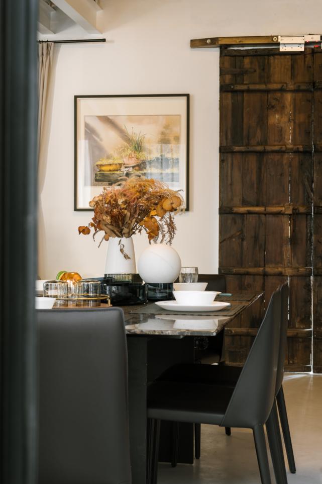 苏州专业设计师别墅空间设计公司,大斌空间设计事务所