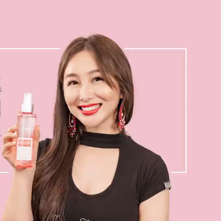 美乐家蜂蜜玫瑰夜间修护乳霜,美乐家蜂蜜玫瑰