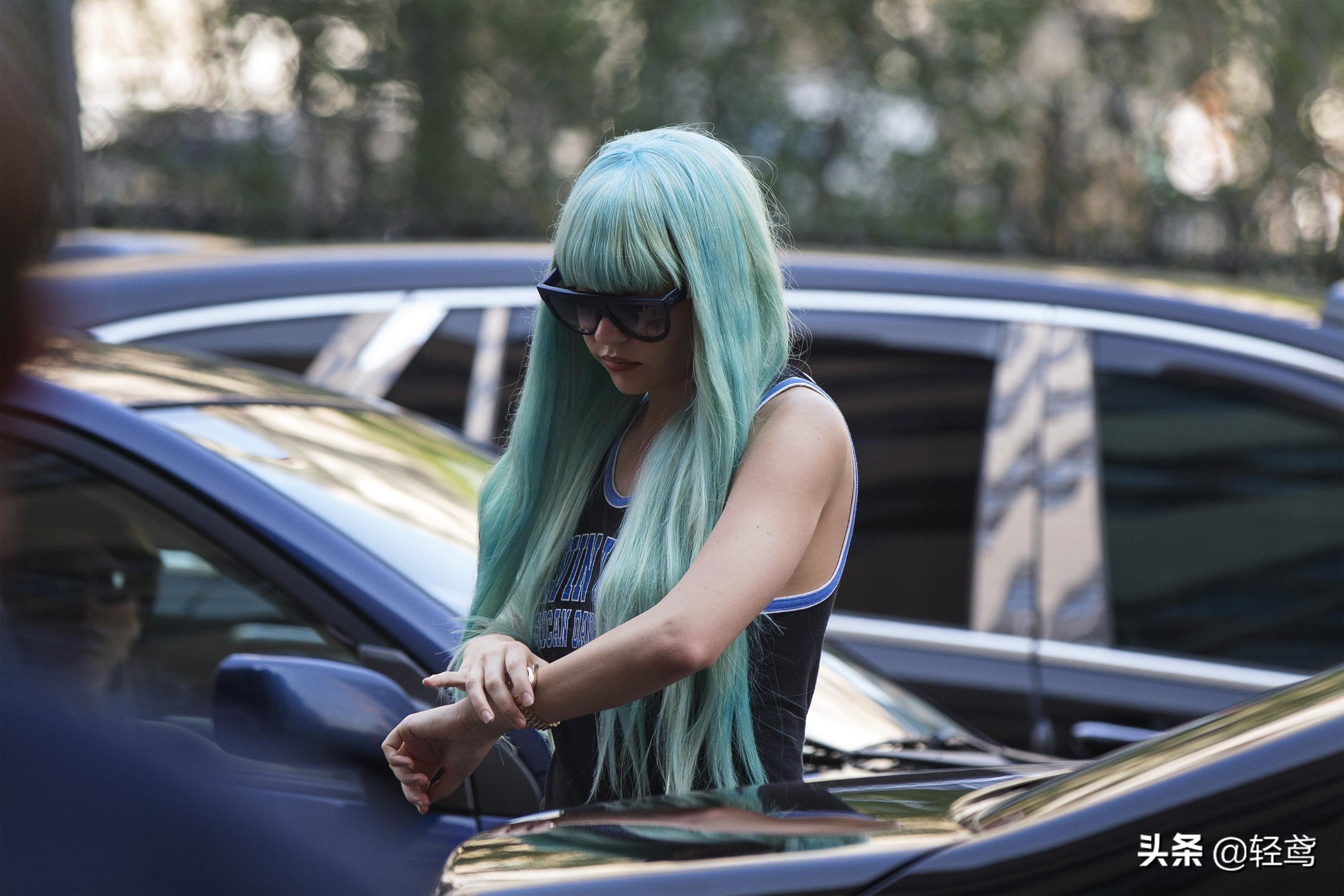 足球尤物身份,足球尤物完结