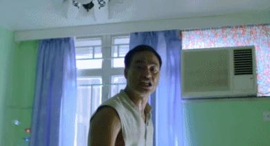 香港十大奇案大片,香港十大奇案电影一口气看完