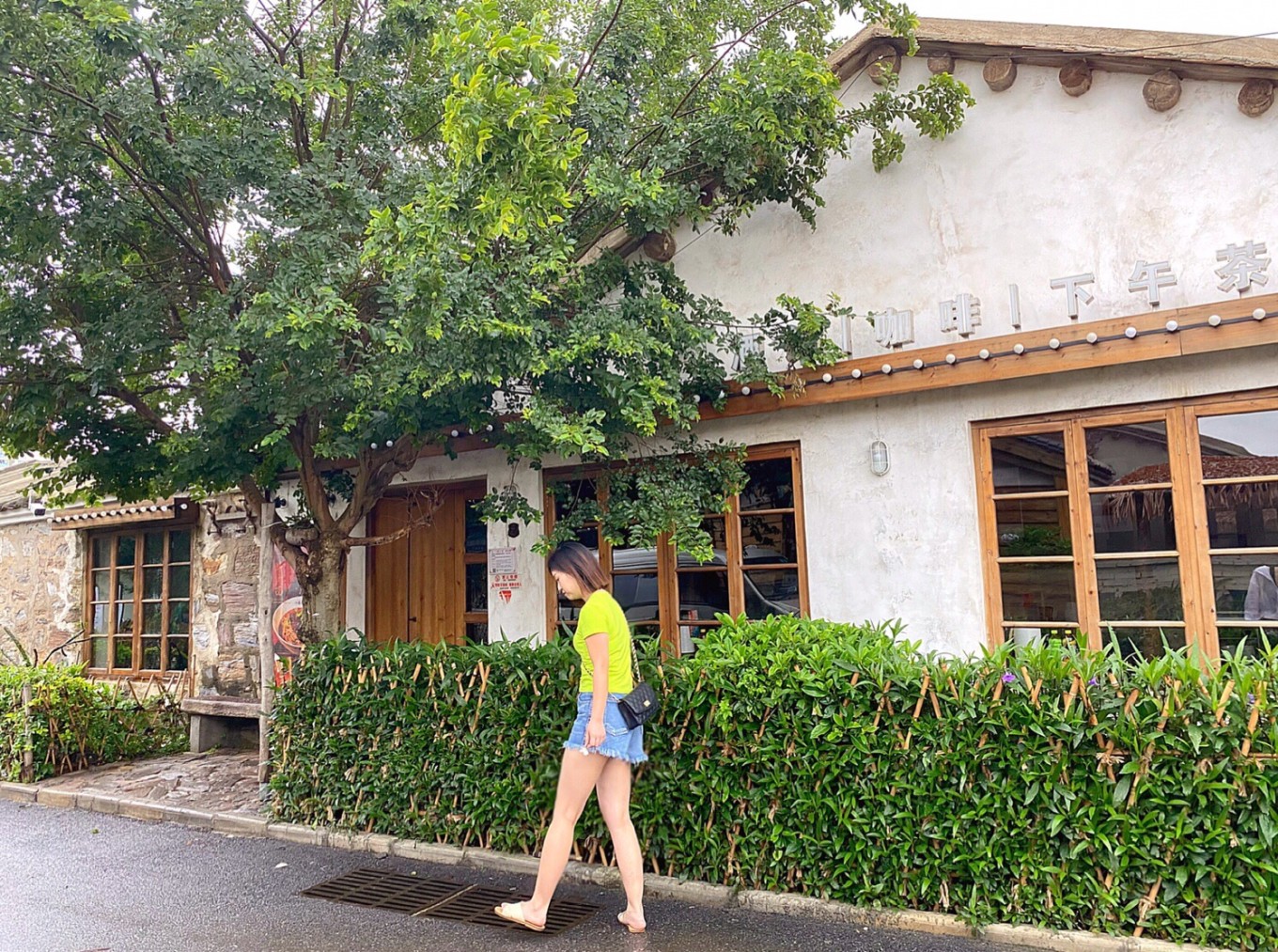 带你玩转北海涠洲岛最全攻略,带你去看海涠洲岛3天2晚行程推荐