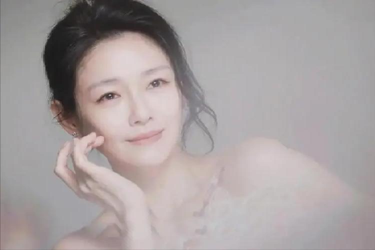 具俊晔台北买36平新房，分享婚后状态：每天和老婆一起追韩剧