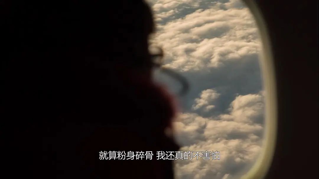 我们该如何解读余秀华,余秀华离开也是华丽的转身