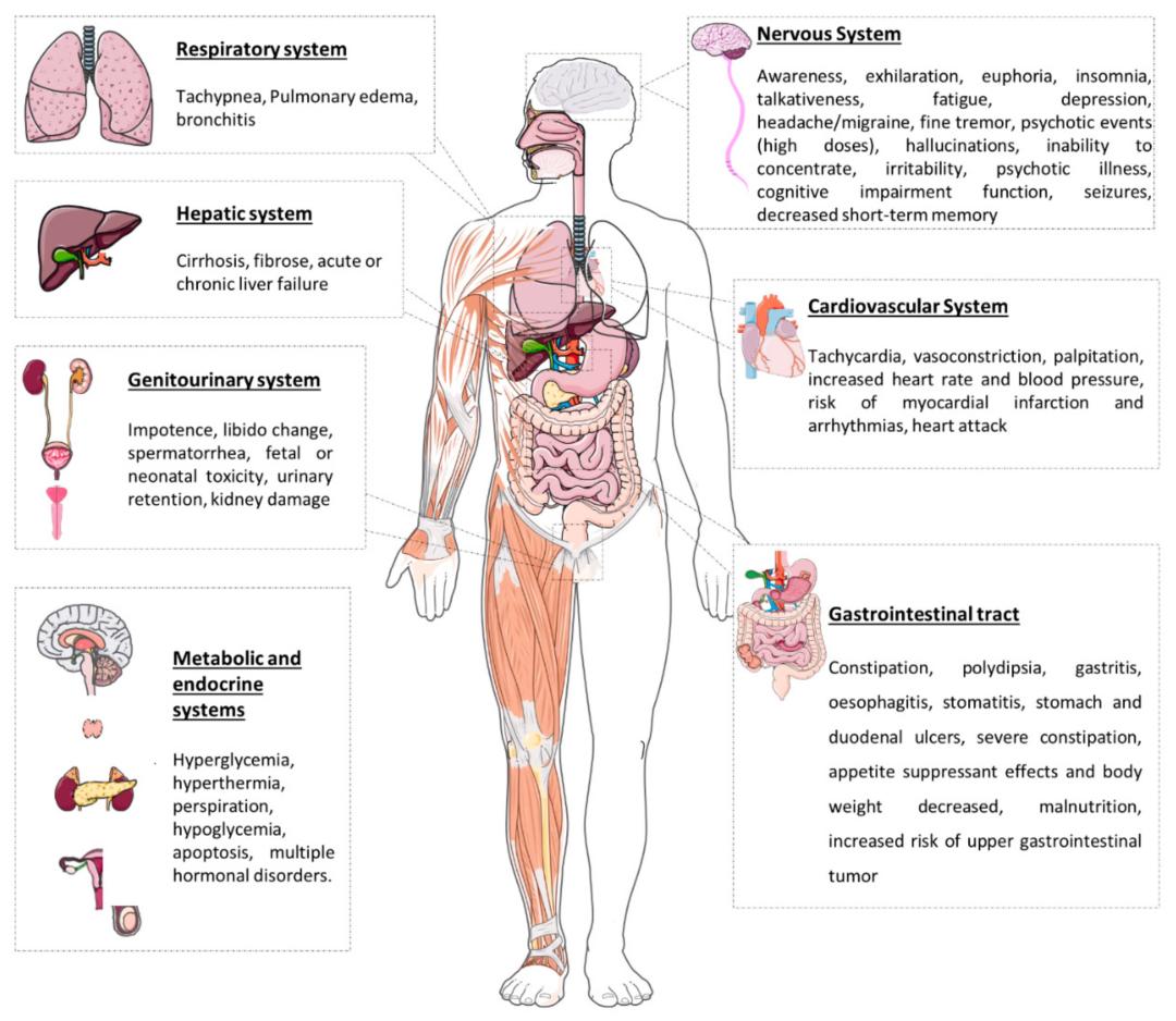 槟榔成瘾的国家,沉迷槟榔应该怎么戒呢