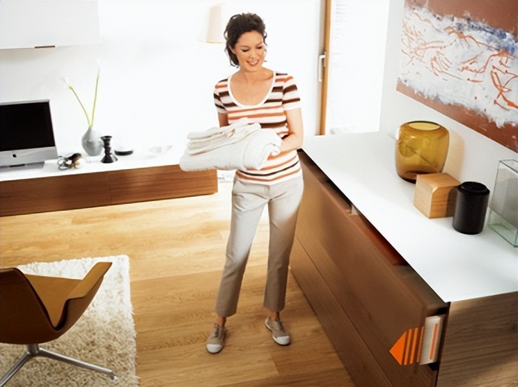 厨房黑科技让你的生活更有品味,厨房必备的10个黑科技