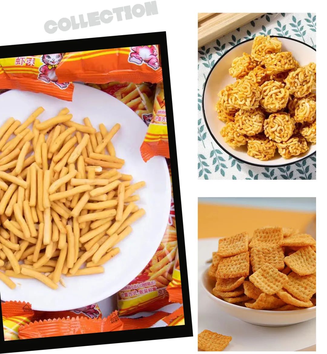 拼多多有哪些好物店铺值得推荐,拼多多两家特别值得直购小商店