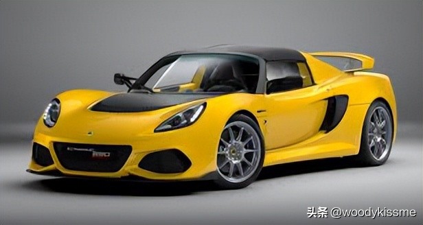 机械增压器适用范围,机械增压器一般用于哪些车