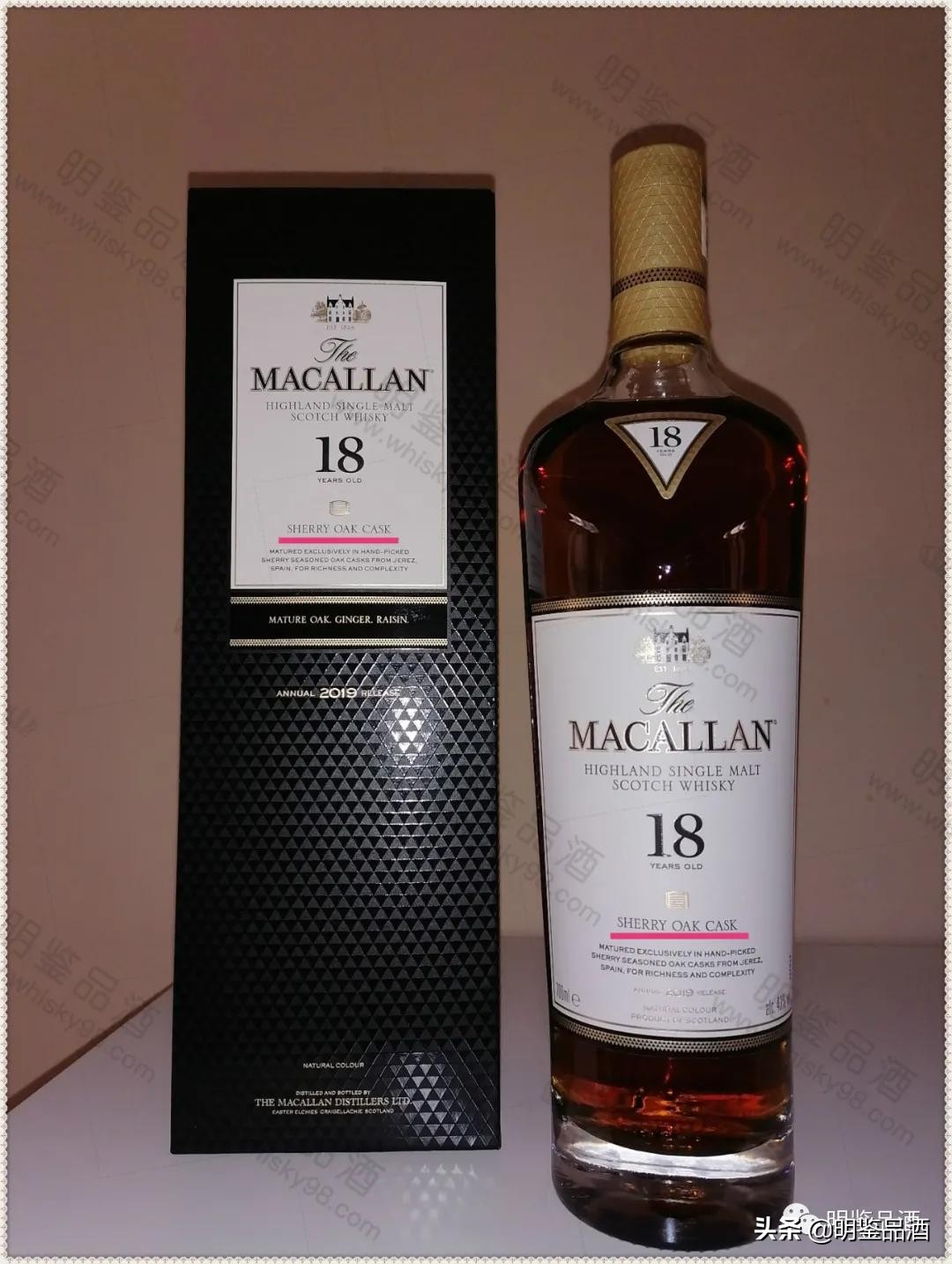 关于威士忌桶的全解析,威士忌详细讲解