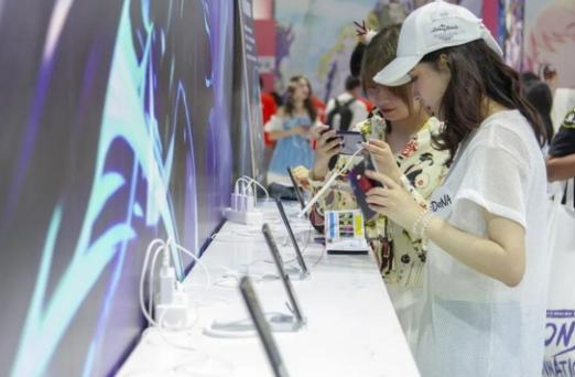 网购手机和线下买手机区别,网购手机和实体店手机价格区别