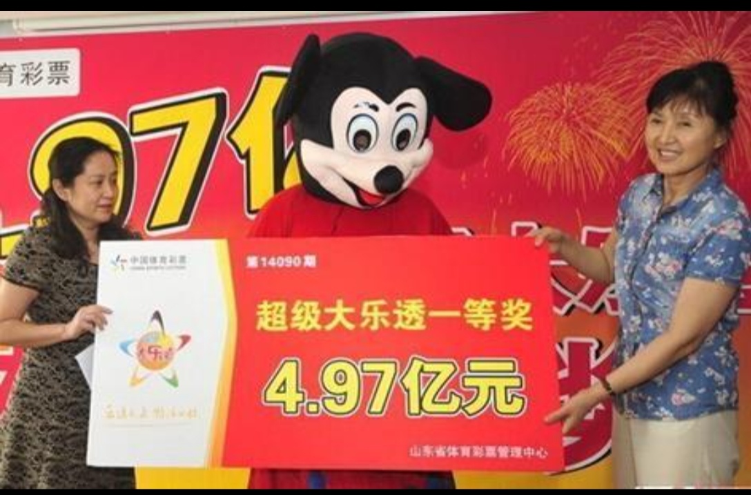 10毫米磁力球,磁力球是吸铁石吗