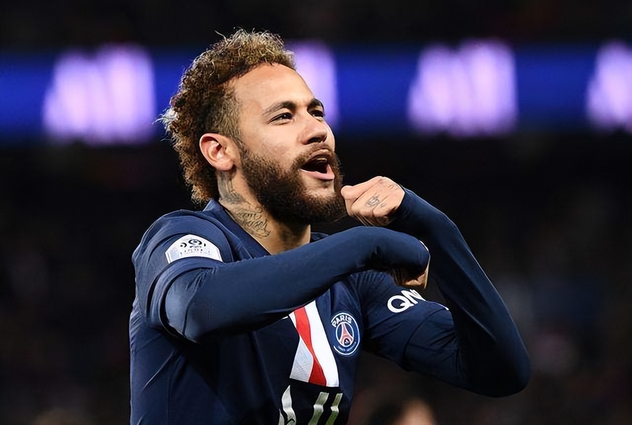 巴塞史上最贵十大转会,c罗离开皇马又拿了些什么奖项