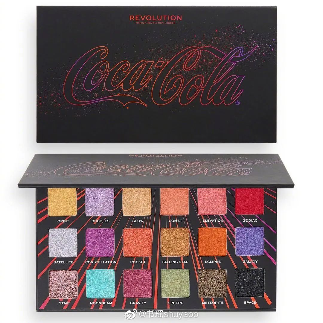 姗樻湹鍙彛鍙箰鑱斿悕娴嬭瘎,鍙彛鍙箰璺ㄧ晫鑱斿悕