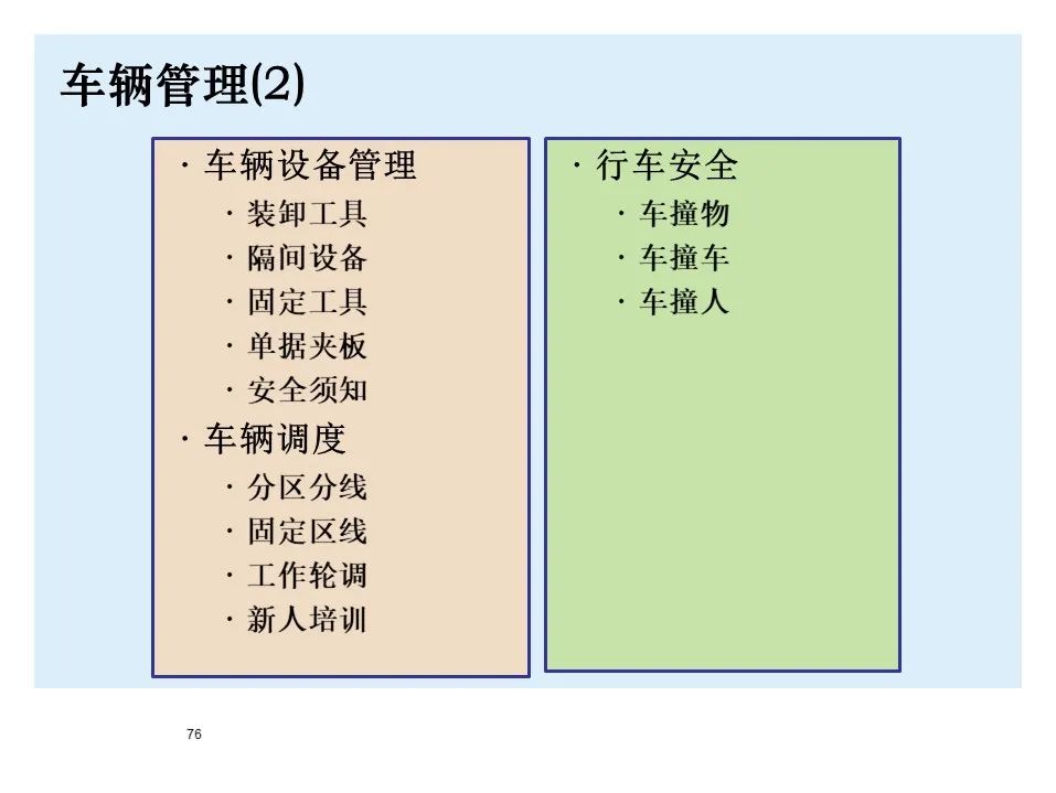 宝马bmw制造过程,宝马bmw用车知识