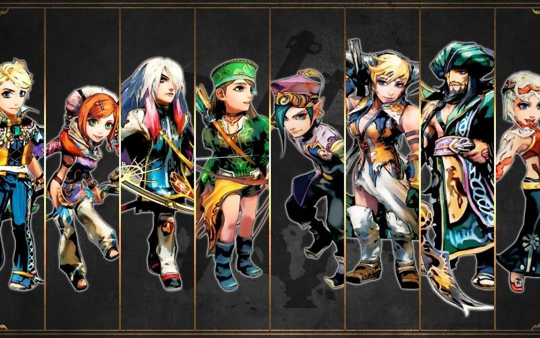 switch能玩什么神作,switch顶级神作