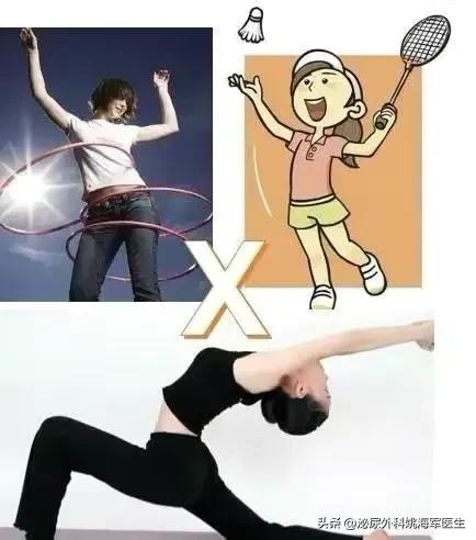 尿路结石术后留置管的作用,尿路结石微创手术前为何要留管