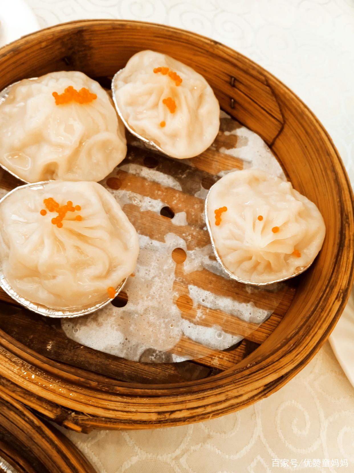 汕尾亲子游记,汕尾旅行攻略三天亲子游