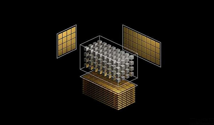 影驰rtx40608g金属大师oc怎么样,影驰rtx4090d金属大师