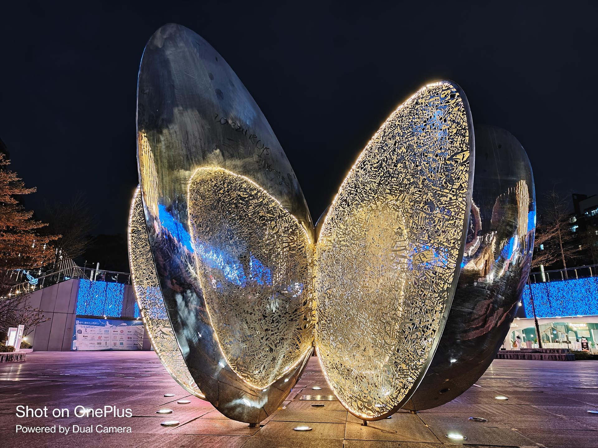 情人节送苹果手机排行,情人节手机大推荐