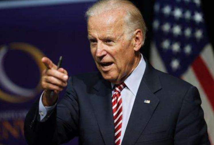 美国芯片制裁成功了吗,钱学森关于发展半导体建议书