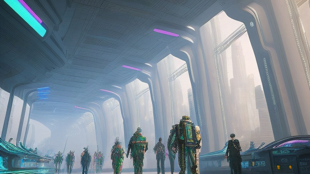 ai短视频趋势,ai短视频制作是新的赚钱风口