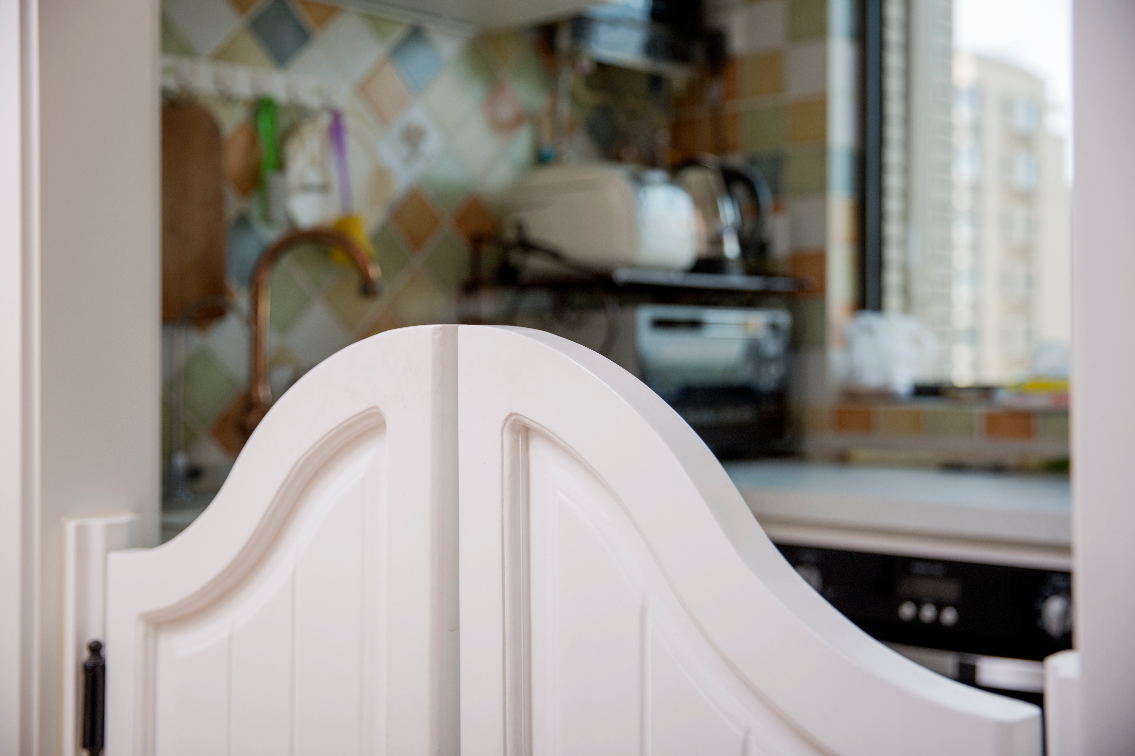 油烟机排烟效果差怎么办,油烟机排烟效果不如以前怎么处理