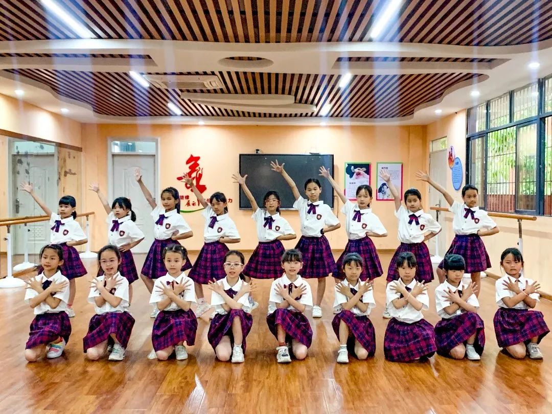 东莞四海学校招生简章,东莞2024石碣四海学校排名怎么样