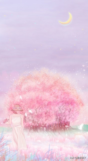 强烈安利《为她做不二臣》性冷淡VS小娇纵