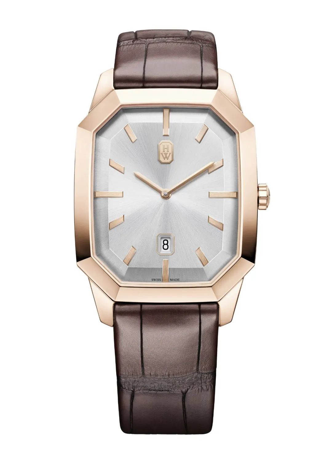 品浓情蜜意烂漫婚礼季