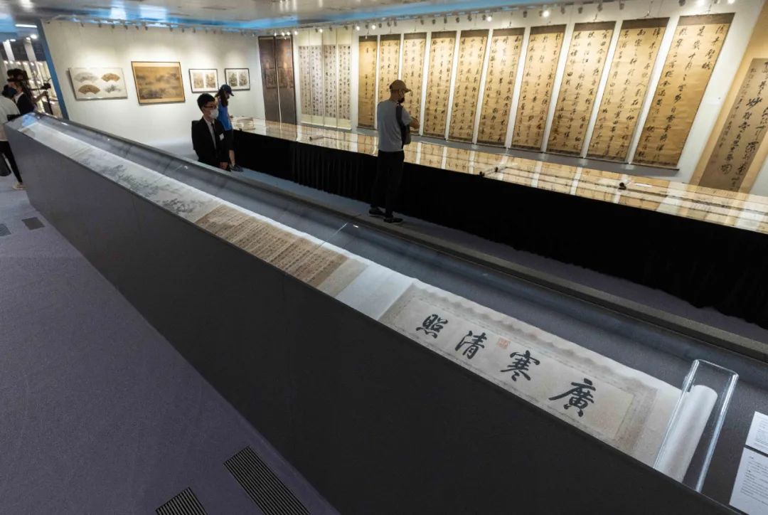 香港苏富比拍卖2023春拍时间表,香港苏富比2020秋季拍卖日期