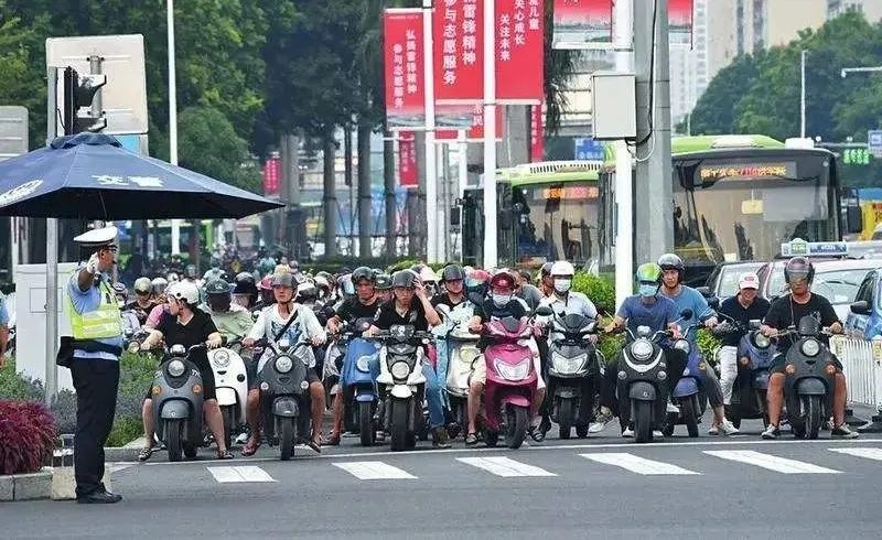 智租换电还剩70能换满电吗,智租换电5天新用户