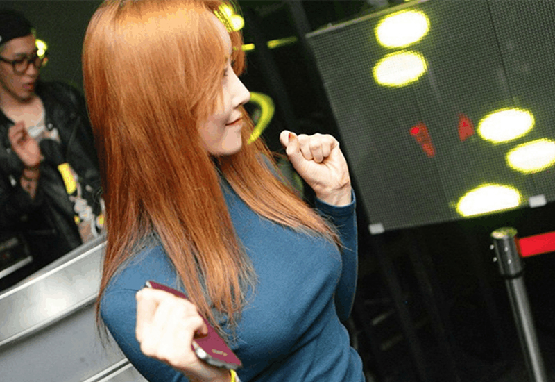 “韩国”现状，带你看看真实的韩国首尔