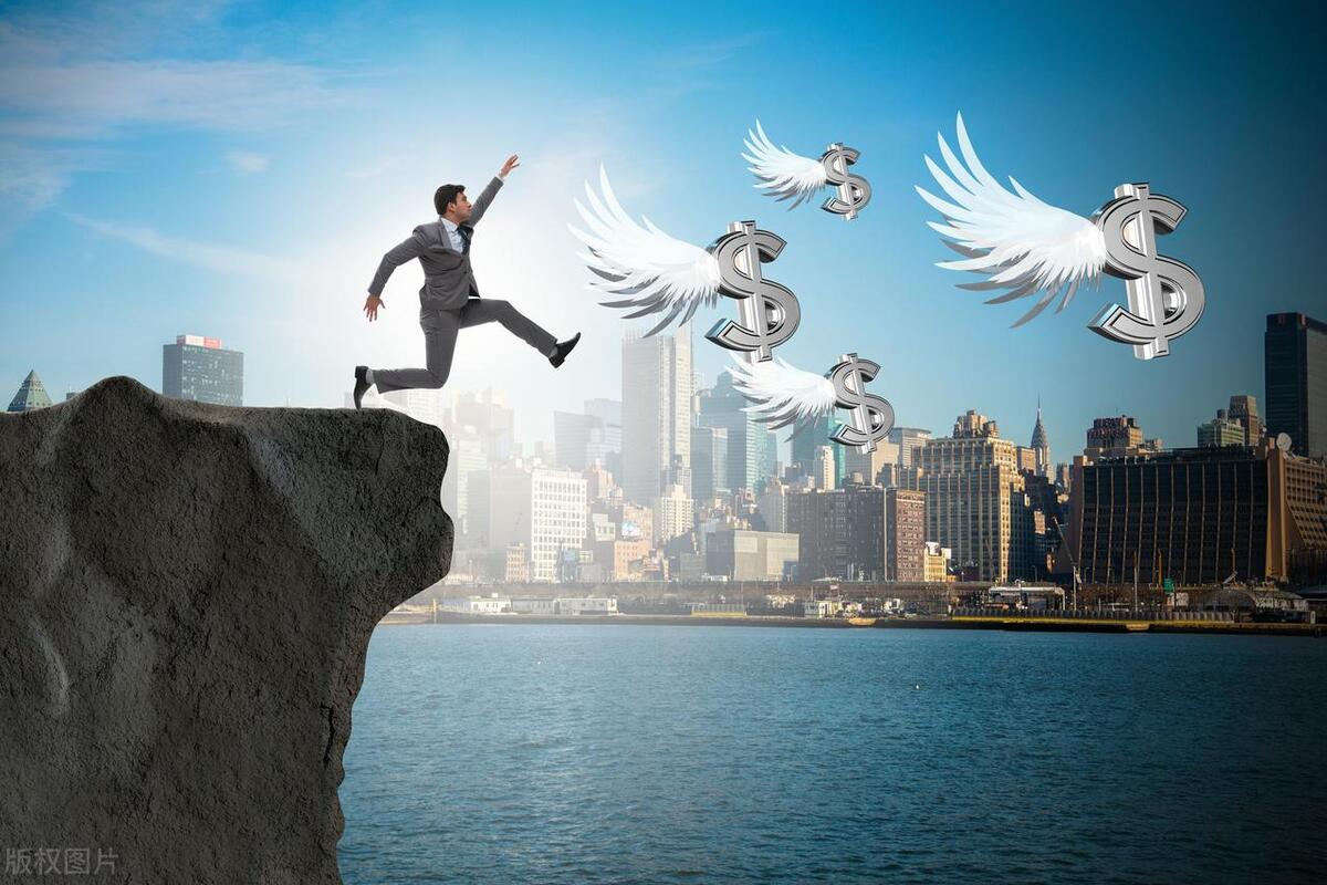 抖店入驻抖音需要多少费用,抖店入驻要求注册资金多少