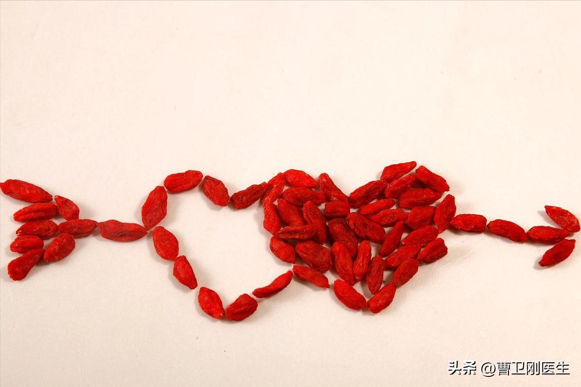 如何缓解化疗后浑身疼副作用,缓解化疗副作用增强免疫力的药