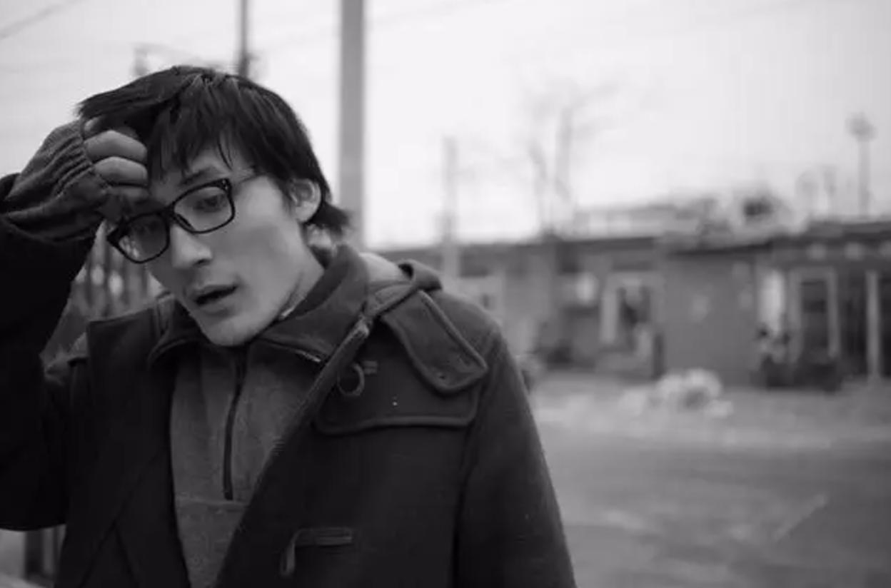 张艺谋和姜文的差距,张艺谋和姜文哪个好