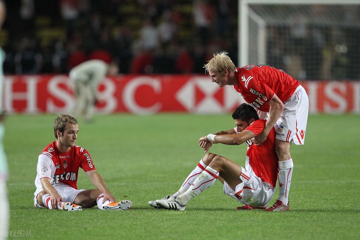 五大联赛升班马2023-2024,五大联赛升班马大全