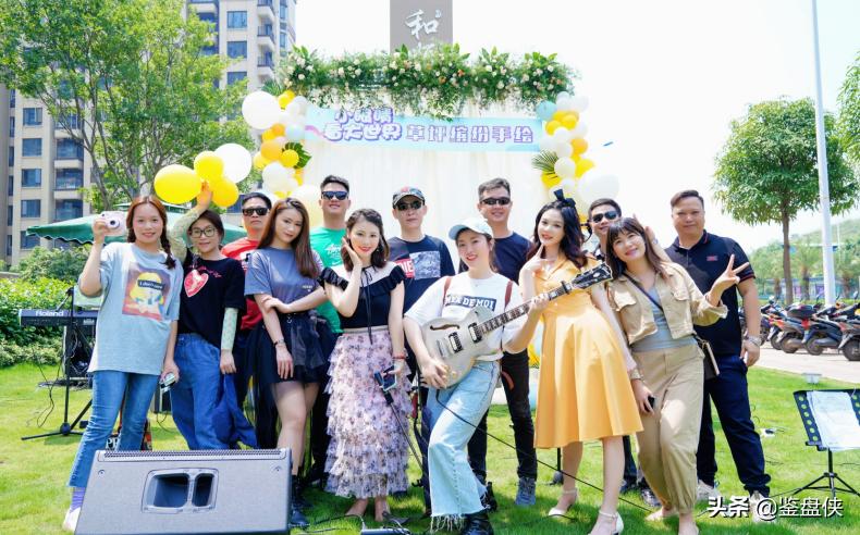 广西最厉害的国企是,广西发展前景最好的国企