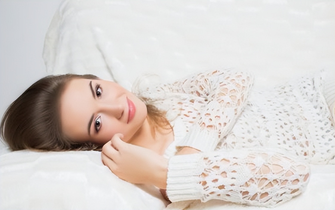 女性阴道肥大的原因有很多,主要有以下几点!需不需要治疗?