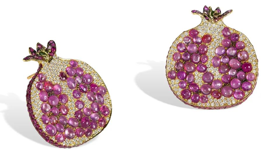 楂樼骇鐝犲疂缈昏溅,澶х墝棣栭グ鎾炴