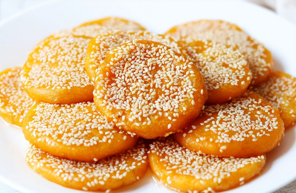 阳了转阴后切记做的10件事,阳了转阴后切记做到十件事