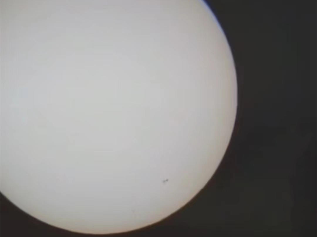 当当狸智能天文望远镜可以改装吗,怎么选择网上的天文望远镜