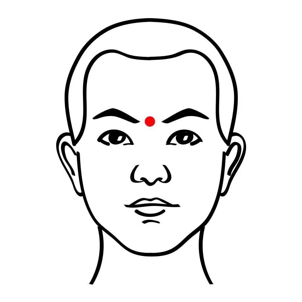 最近接诊近1/4的孩子都有鼻塞鼻痒，今天分享5个改善鼻塞的小妙招