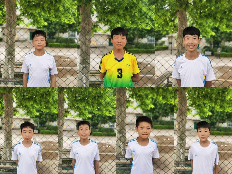 王庄小学足球,王庄中心小学足球赛