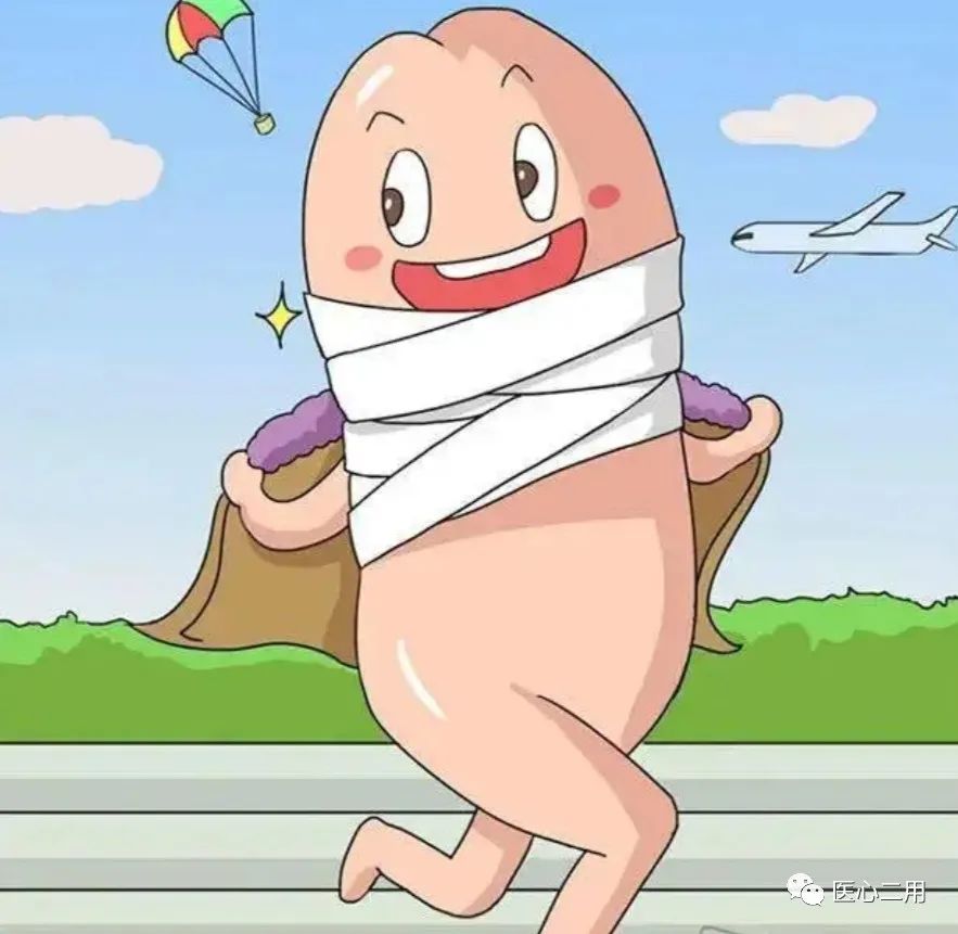 那些年，在医院经历的奇葩投诉【一】