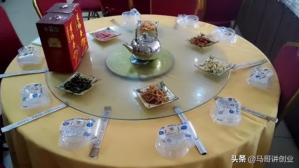 新型暴利行业做什么生意好,三大不起眼的暴利行业生意